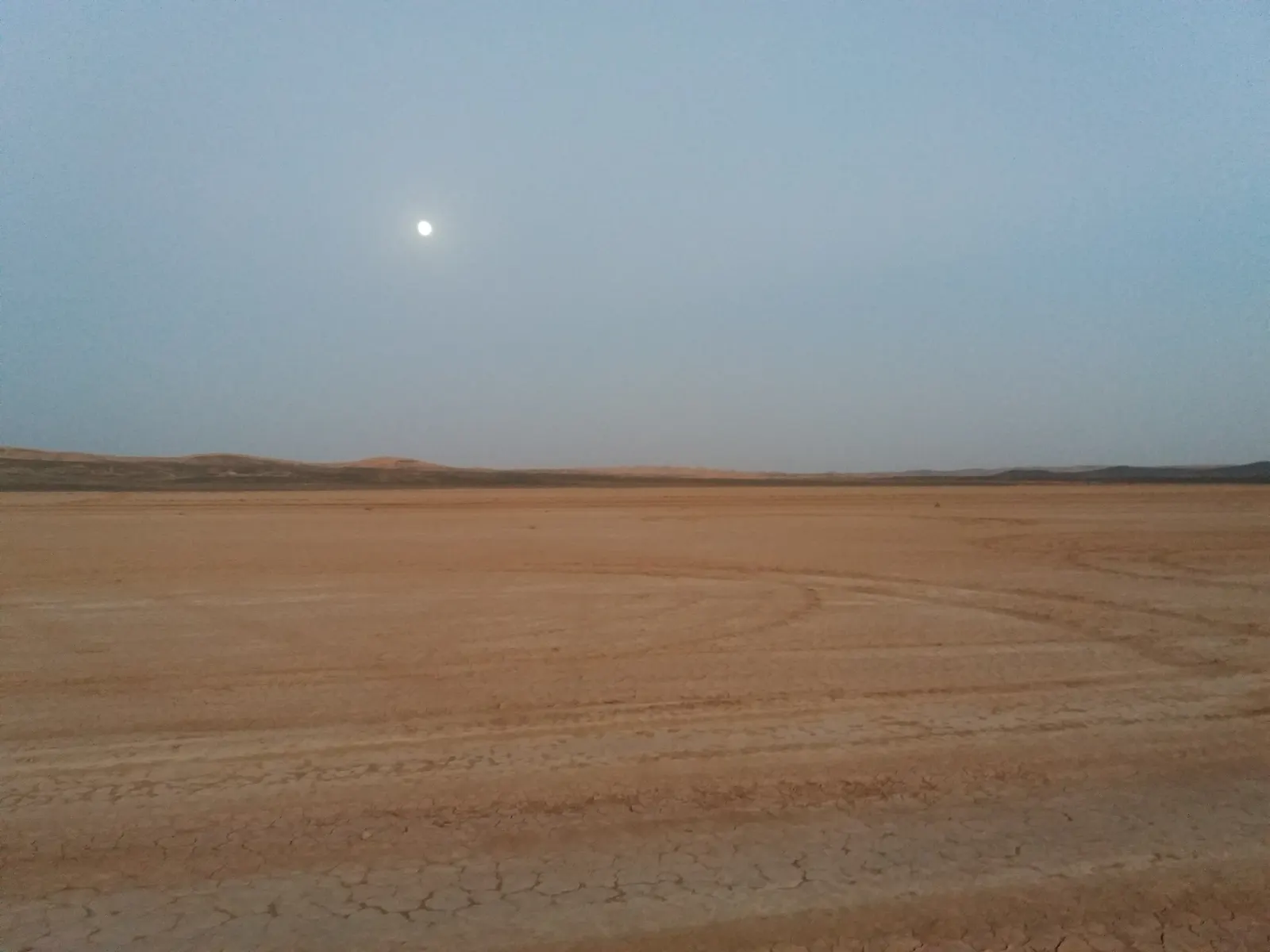 Khamlia: la aldea, sus costumbres y su gastronomía
